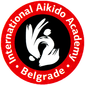 International Aikido Academy